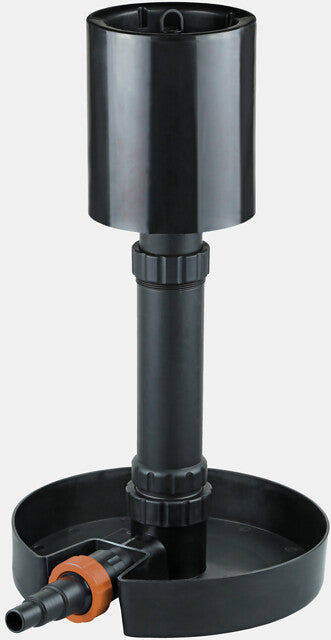 SuperFish Standschuimer