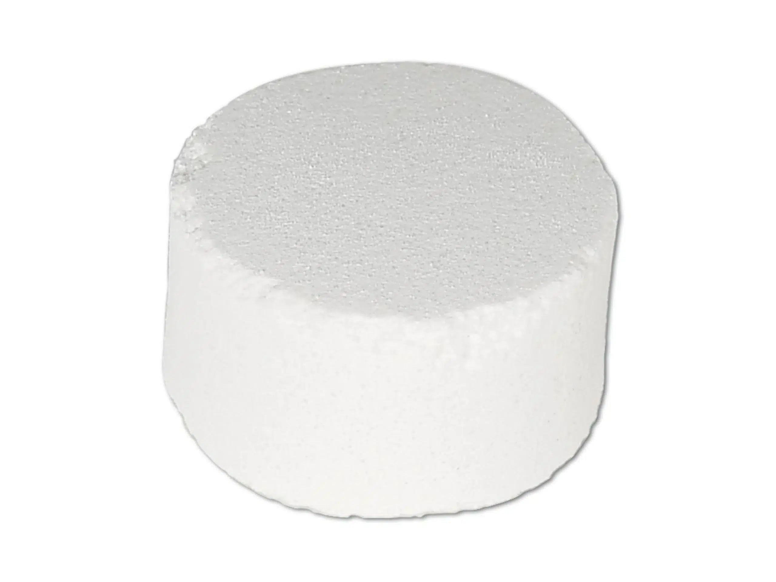 Air-Aqua SuperTab chloordioxide