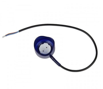 TMC Pro Clear aansluitkabel 30/55 watt