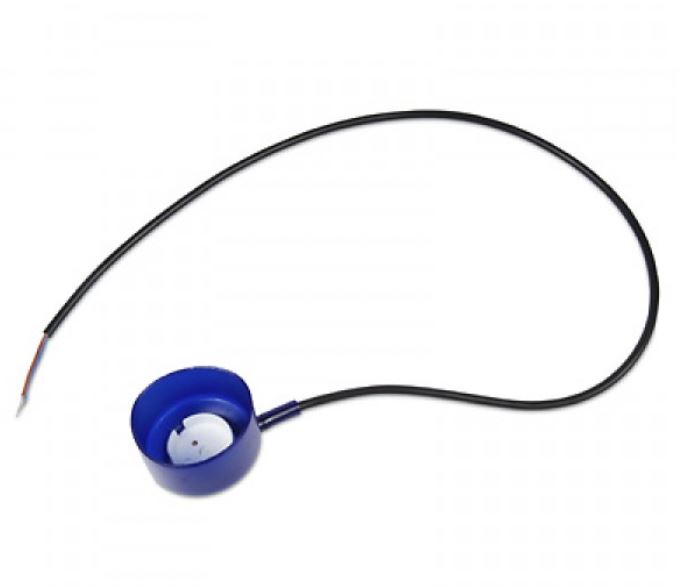 TMC Pro Clear aansluitkabel 30/55 watt