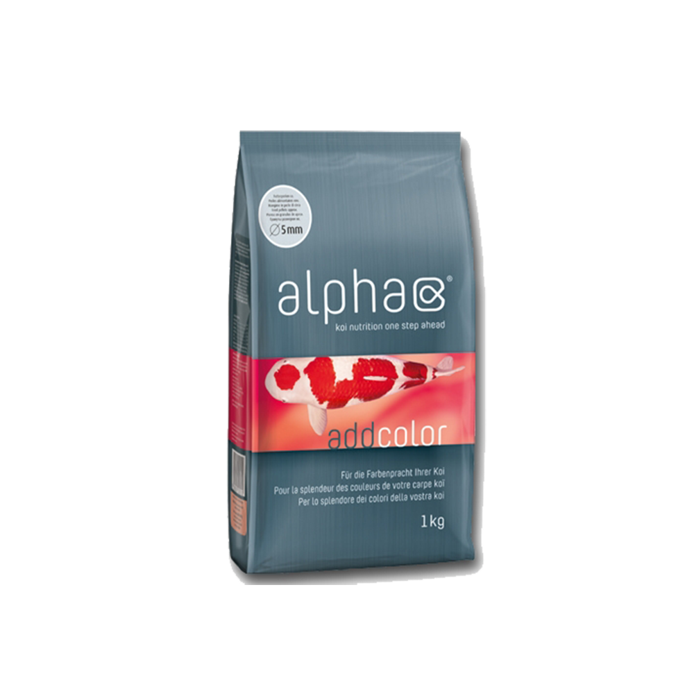 alpha-add-on-kleur