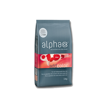 alpha-add-on-kleur