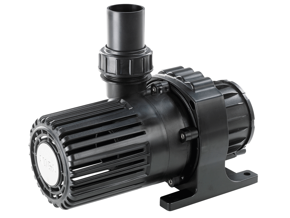 Auga AquaFlow E vijverpomp