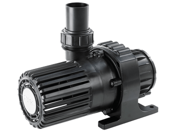 Auga AquaFlow E vijverpomp
