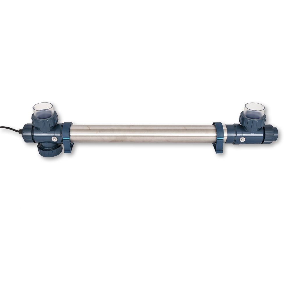 AquaForte Power UVC Plus
