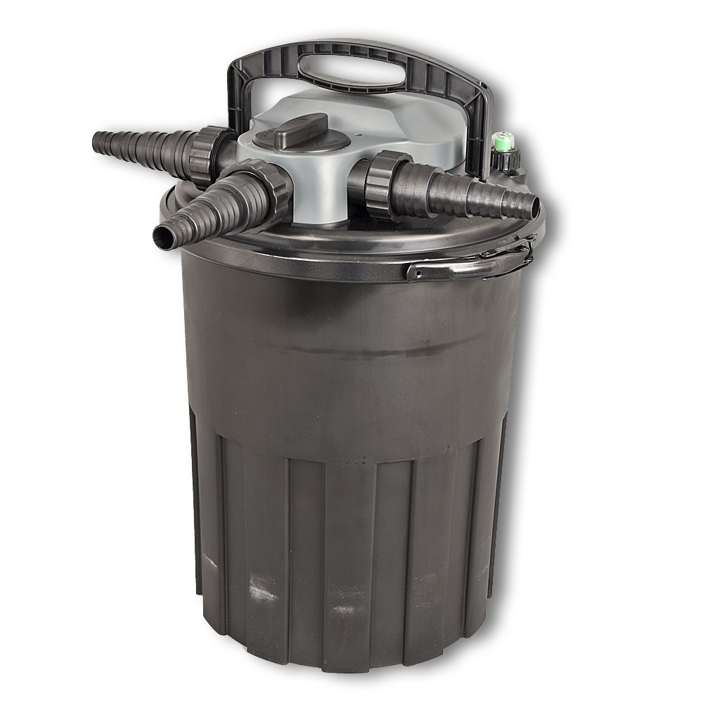 Filterset Midi 8000