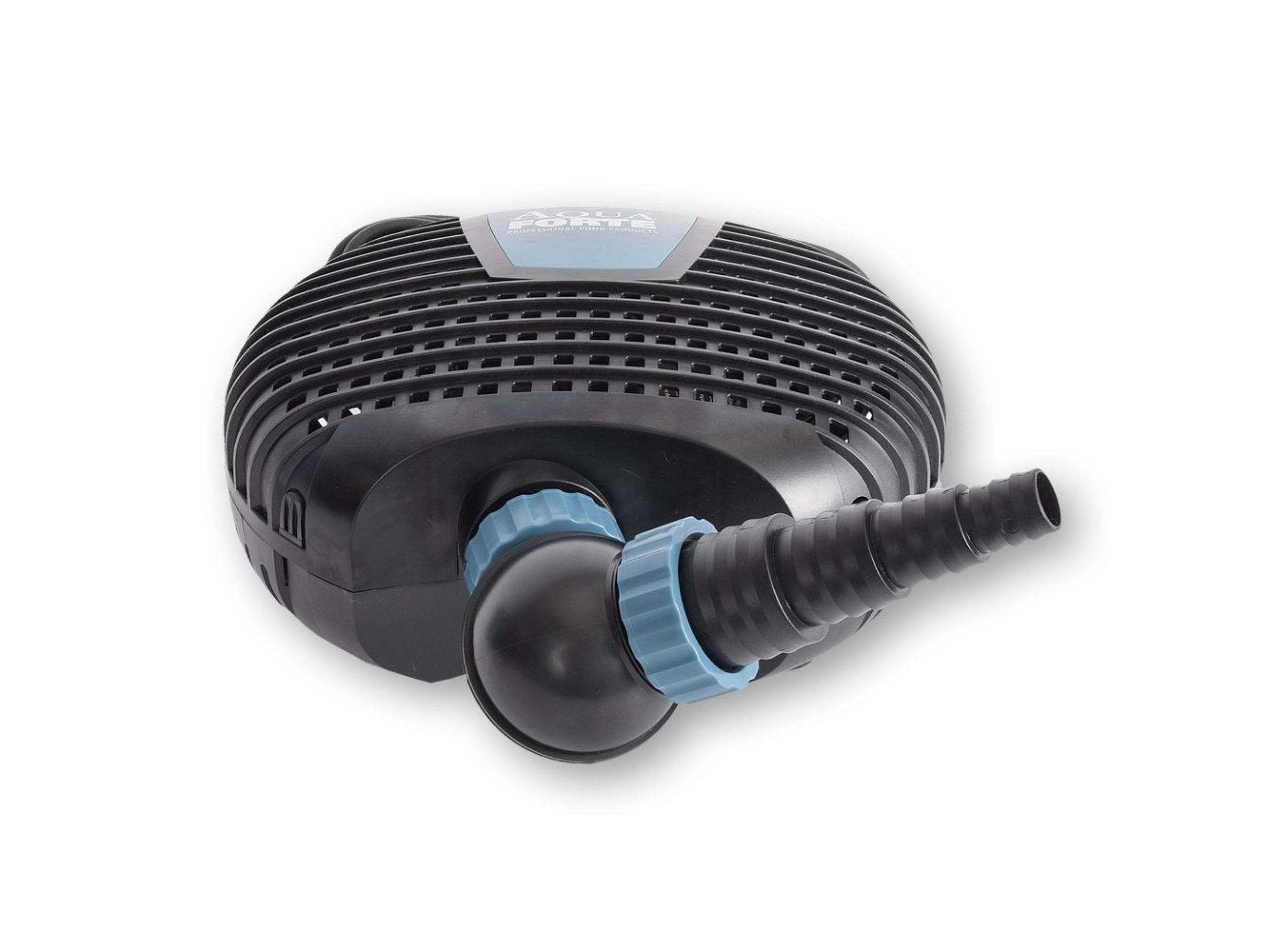 AquaForte vijverpomp EX serie