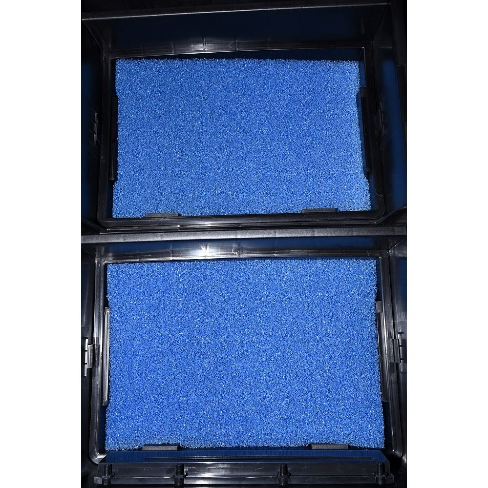 Filterset Maxi 10000