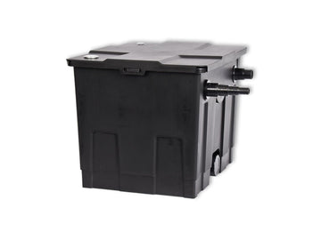 AquaForte MBF 350 Kamerfilter
