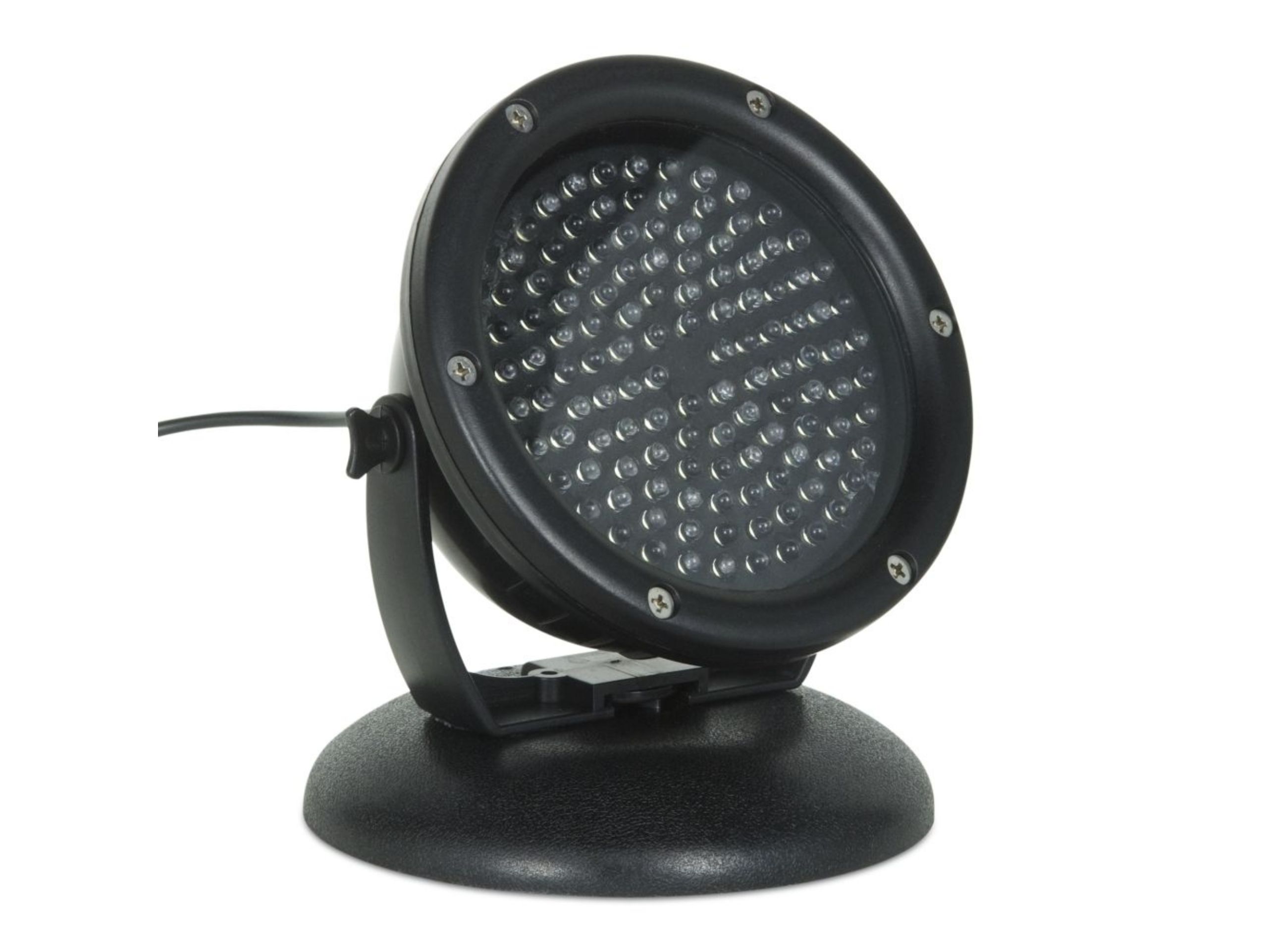 Aquaking LED Lamp 12 Volt