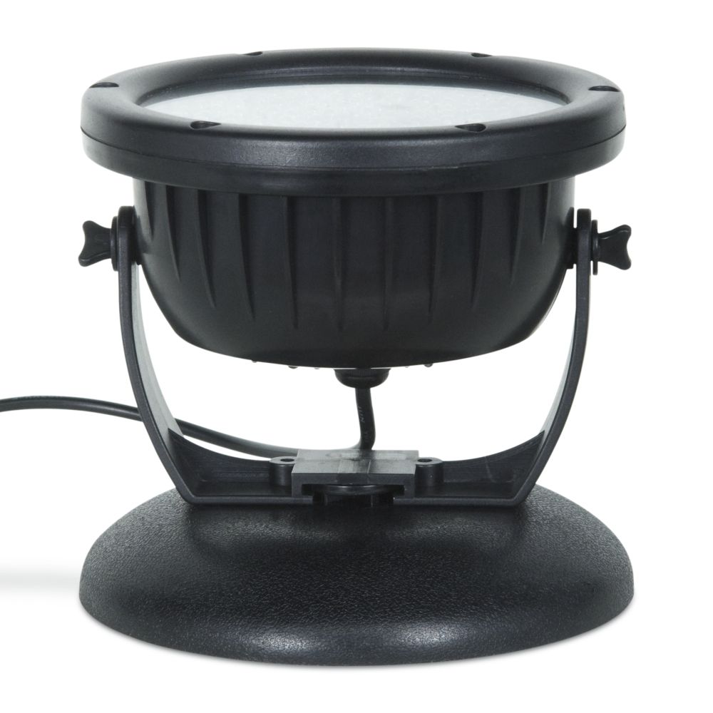 Aquaking LED Lamp 12 Volt