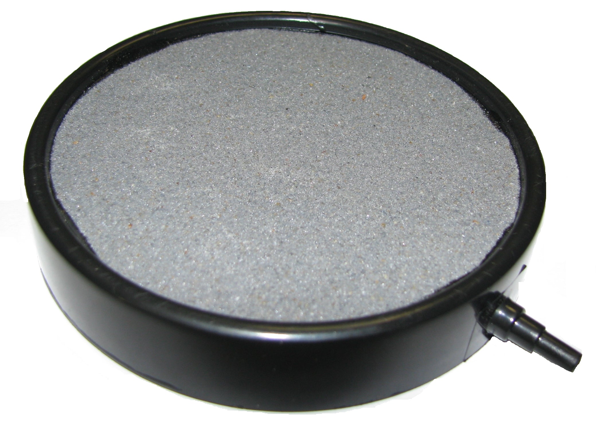 OSAGA Ventilatieplaat