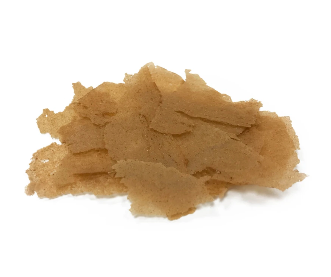 Vitalis Marine Vlokken