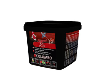 Colombo KH Plus