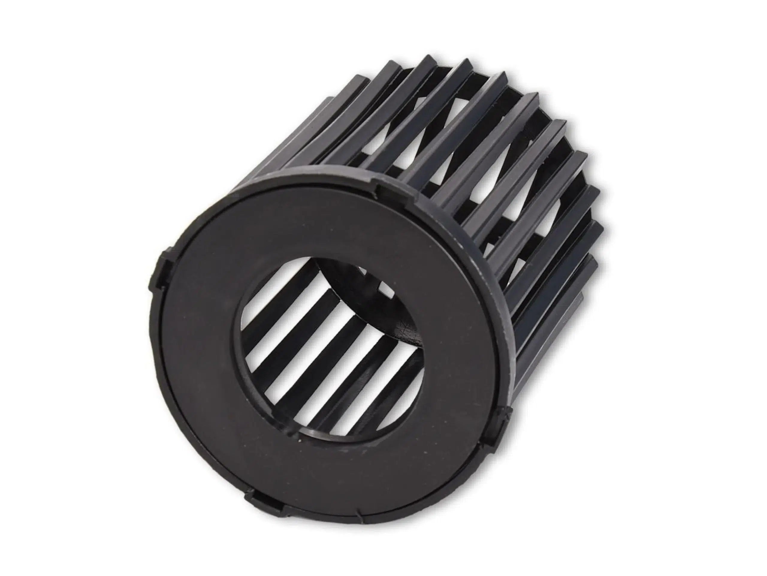 AquaForte DM-Vario wifi