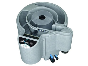 EvolutionAqua Nexus Eazy Plus