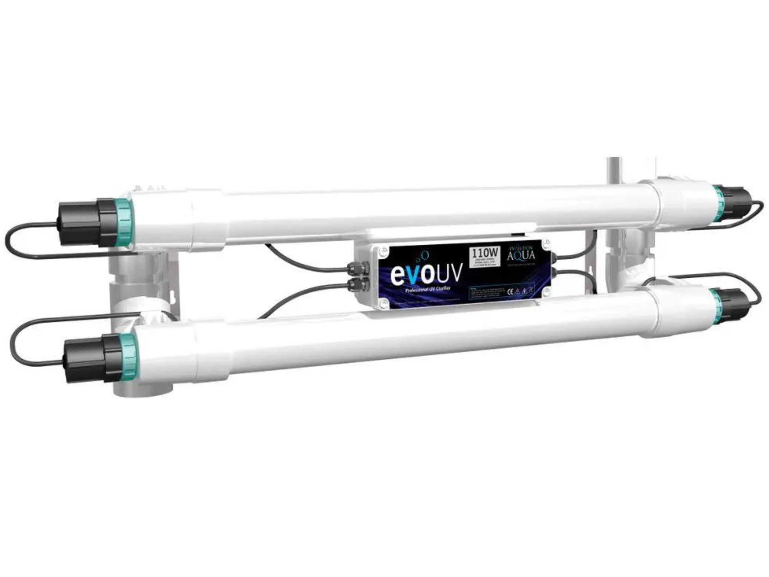 EvolutionAqua EVO UV-C
