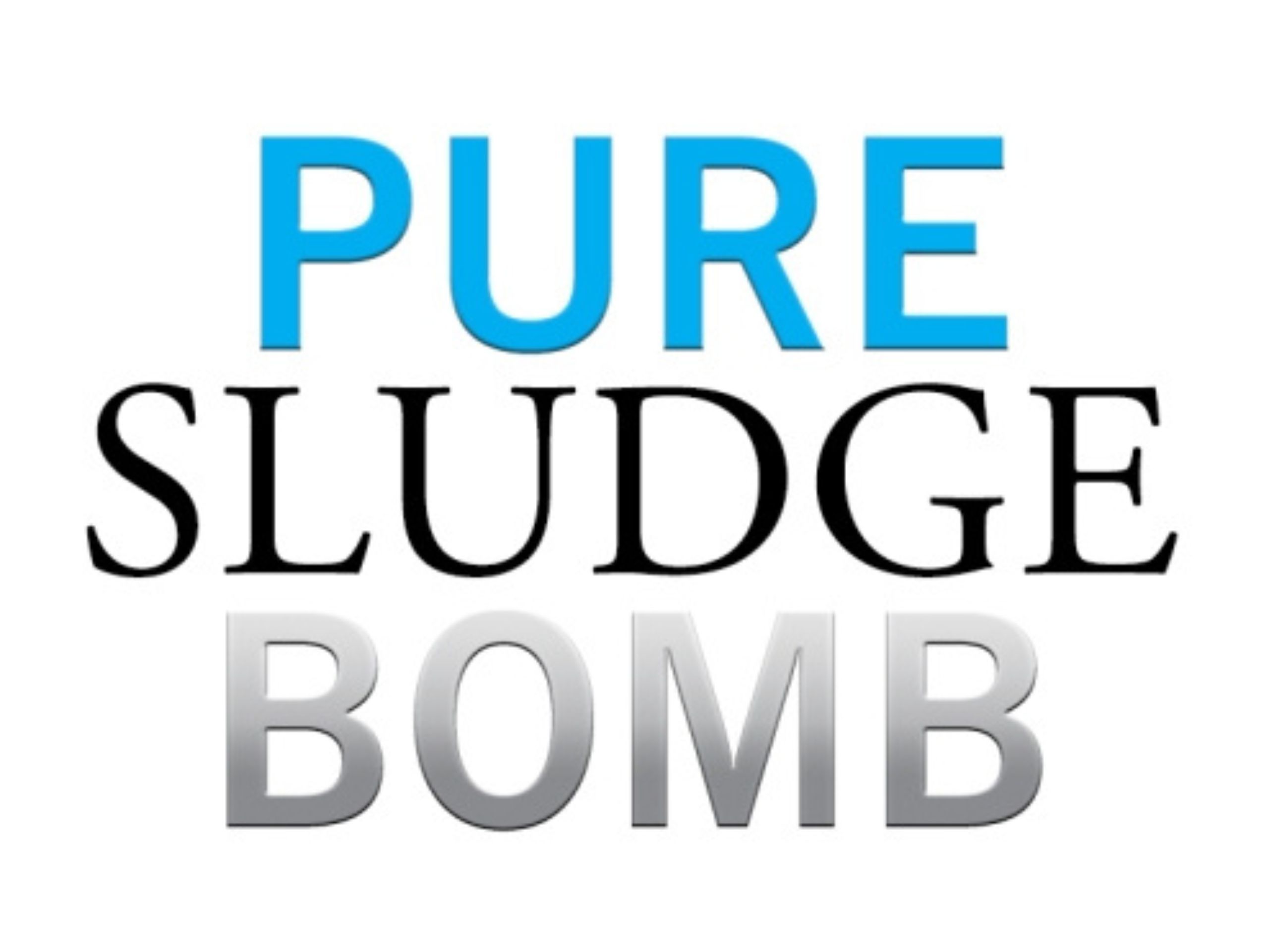 Evolution Aqua Pure Slibbom