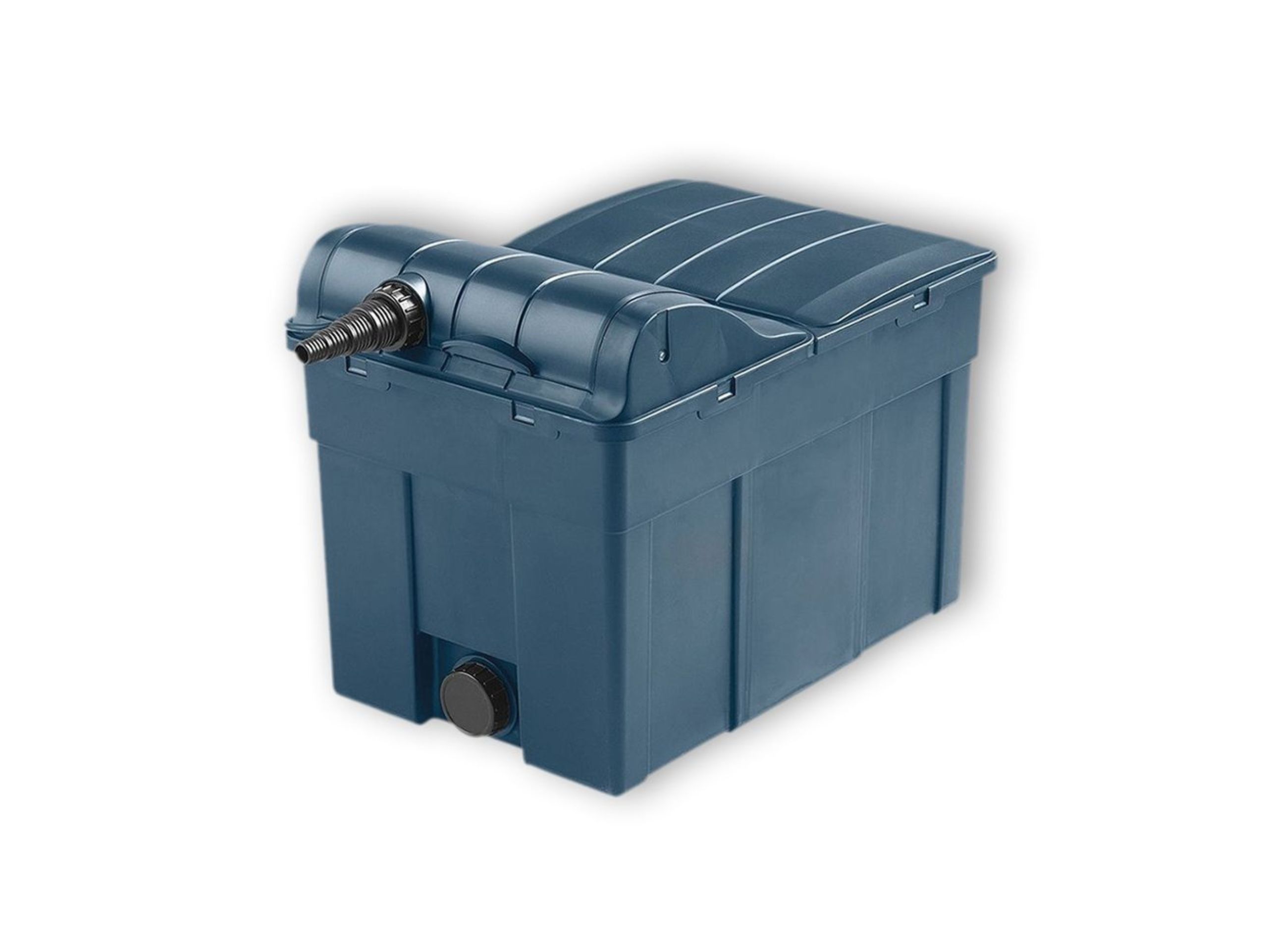 FIAP Bio Active 10.000 incl. 11 watt UVC-apparaat