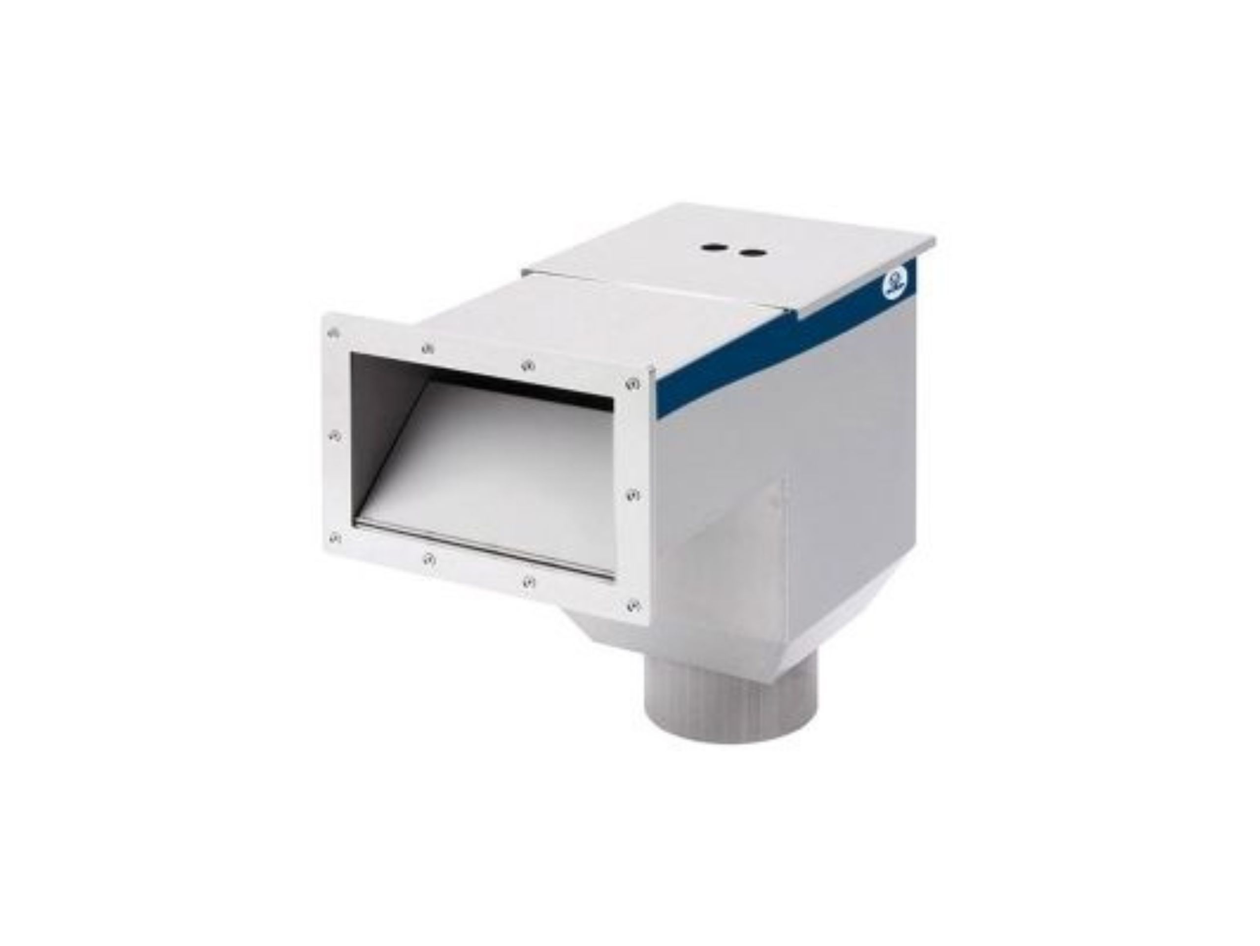 FIAP Wallskim Active