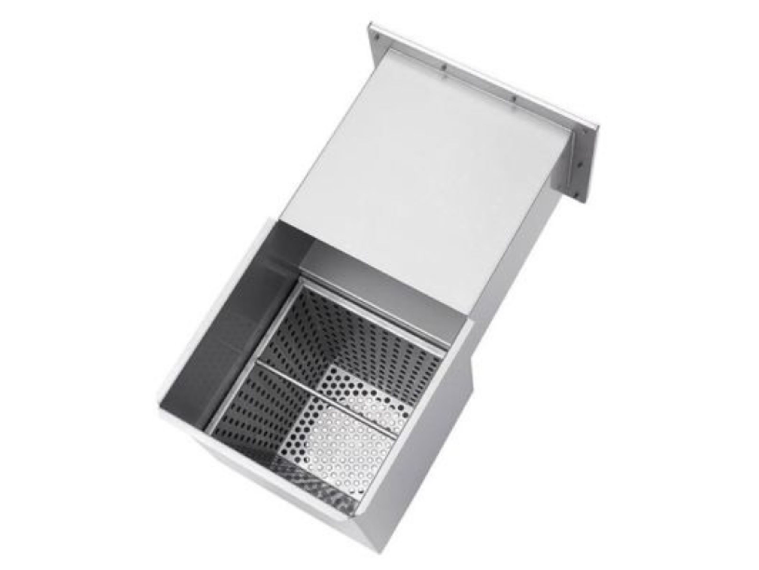 FIAP Wallskim Active
