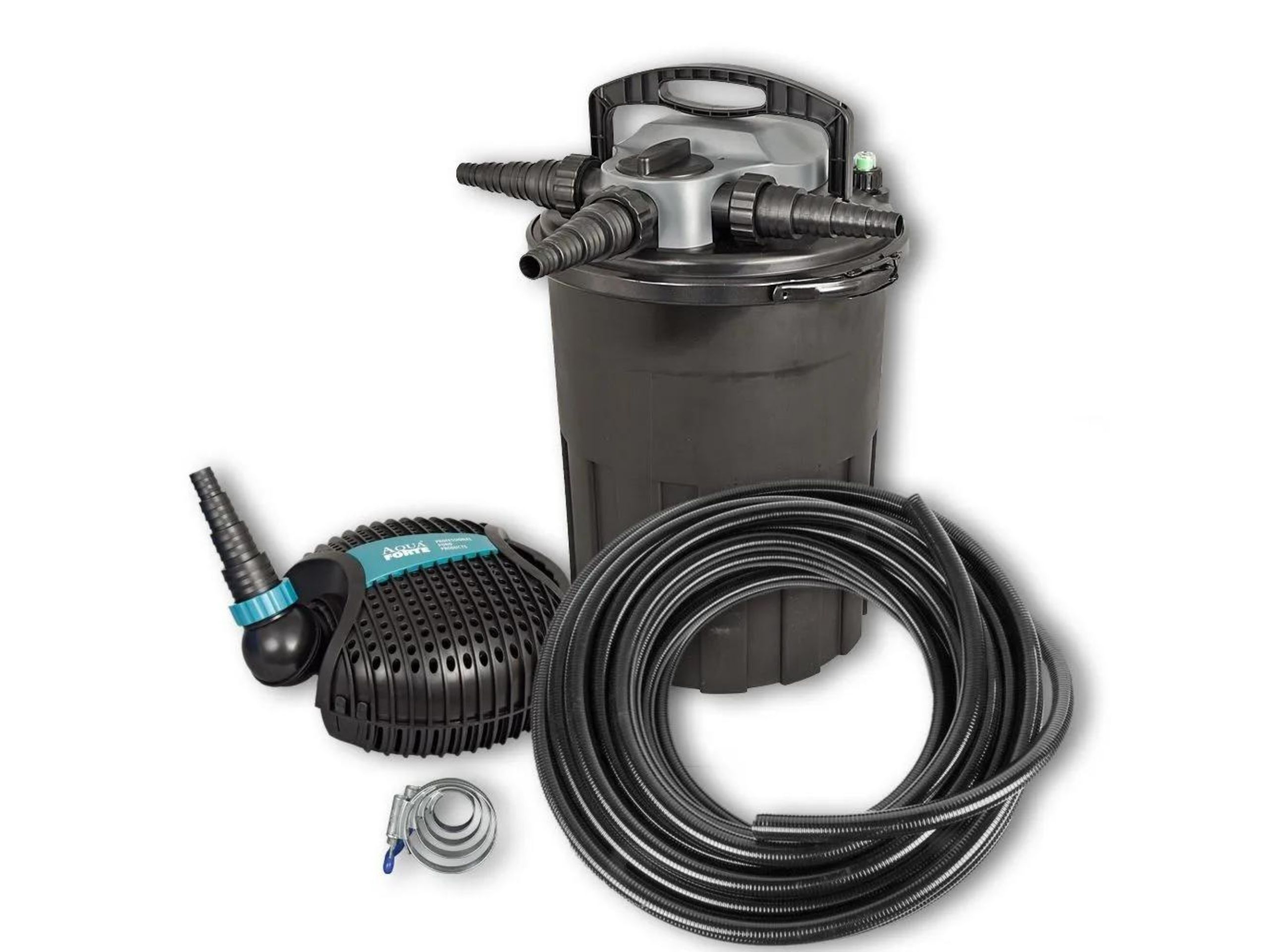 Filterset Midi 8000