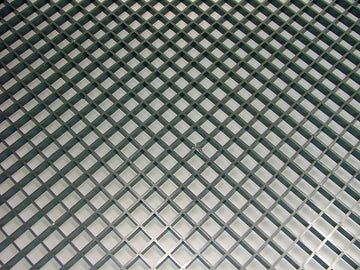 Filtermedia-onderlaag 68 x 40 x 1,5 cm