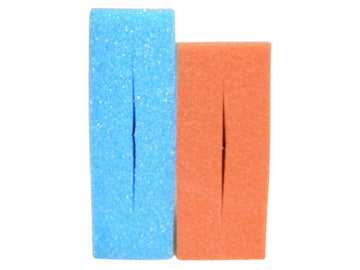 Filterspons voor Oase Biotec 5/10/30