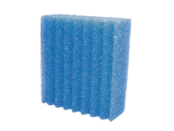 Filterspons voor Oase Biotec 5.1 / 10.1
