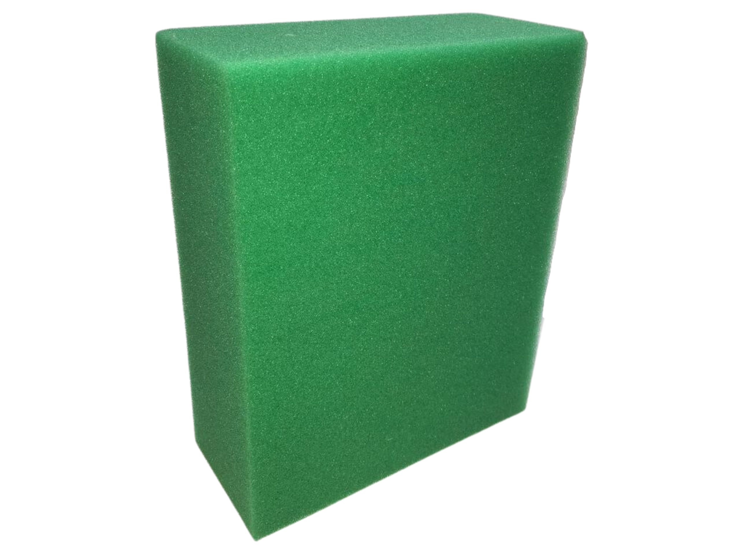 Filterspons voor Oase Biotec 5.1 / 10.1