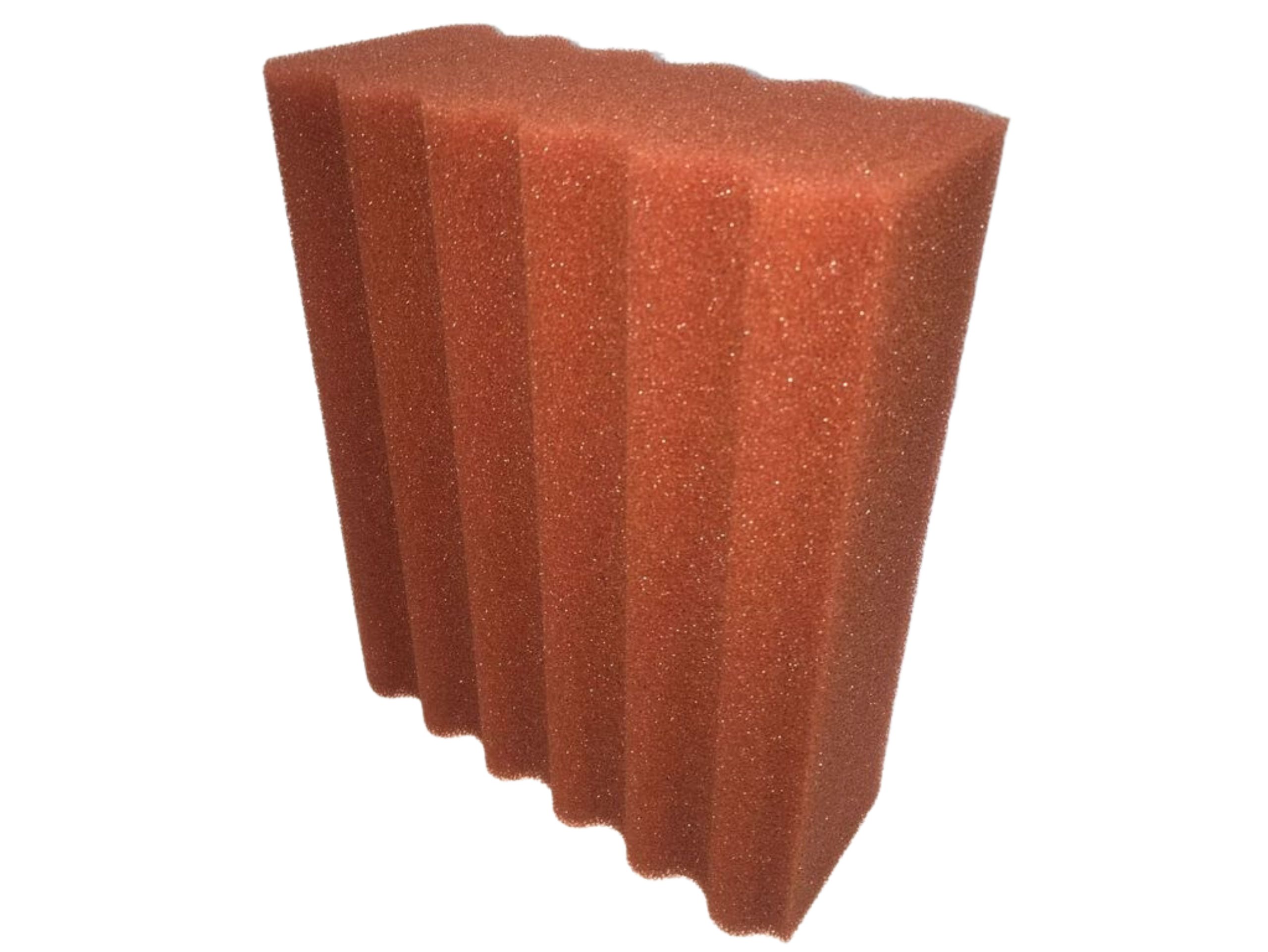 Filterspons voor Oase Biotec 5.1 / 10.1