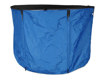 Flexibak 350 l &amp; 650 l