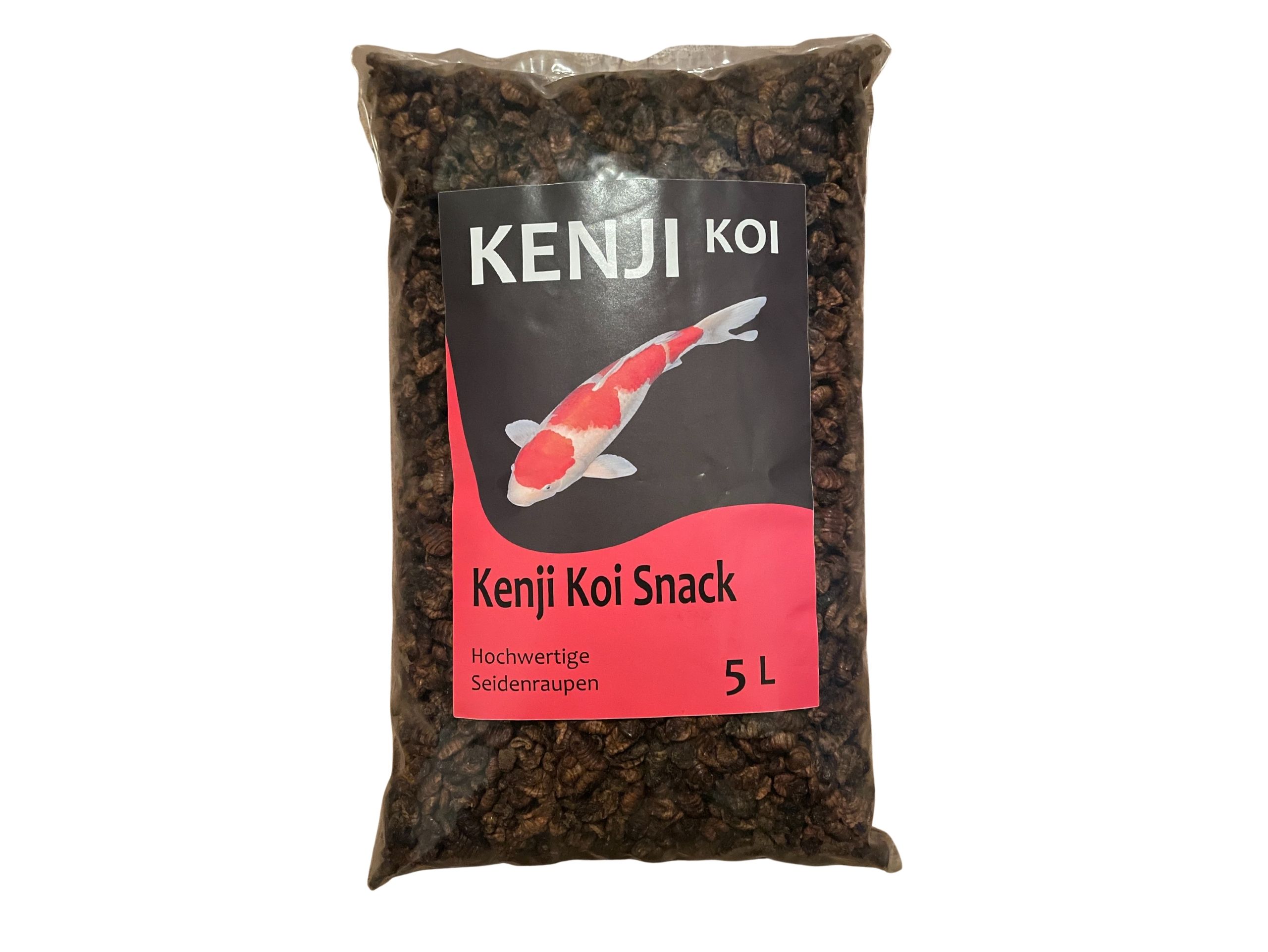 KENJI KOI Snack Mix