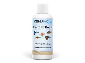 KENJI AQUA PlantFEBoost