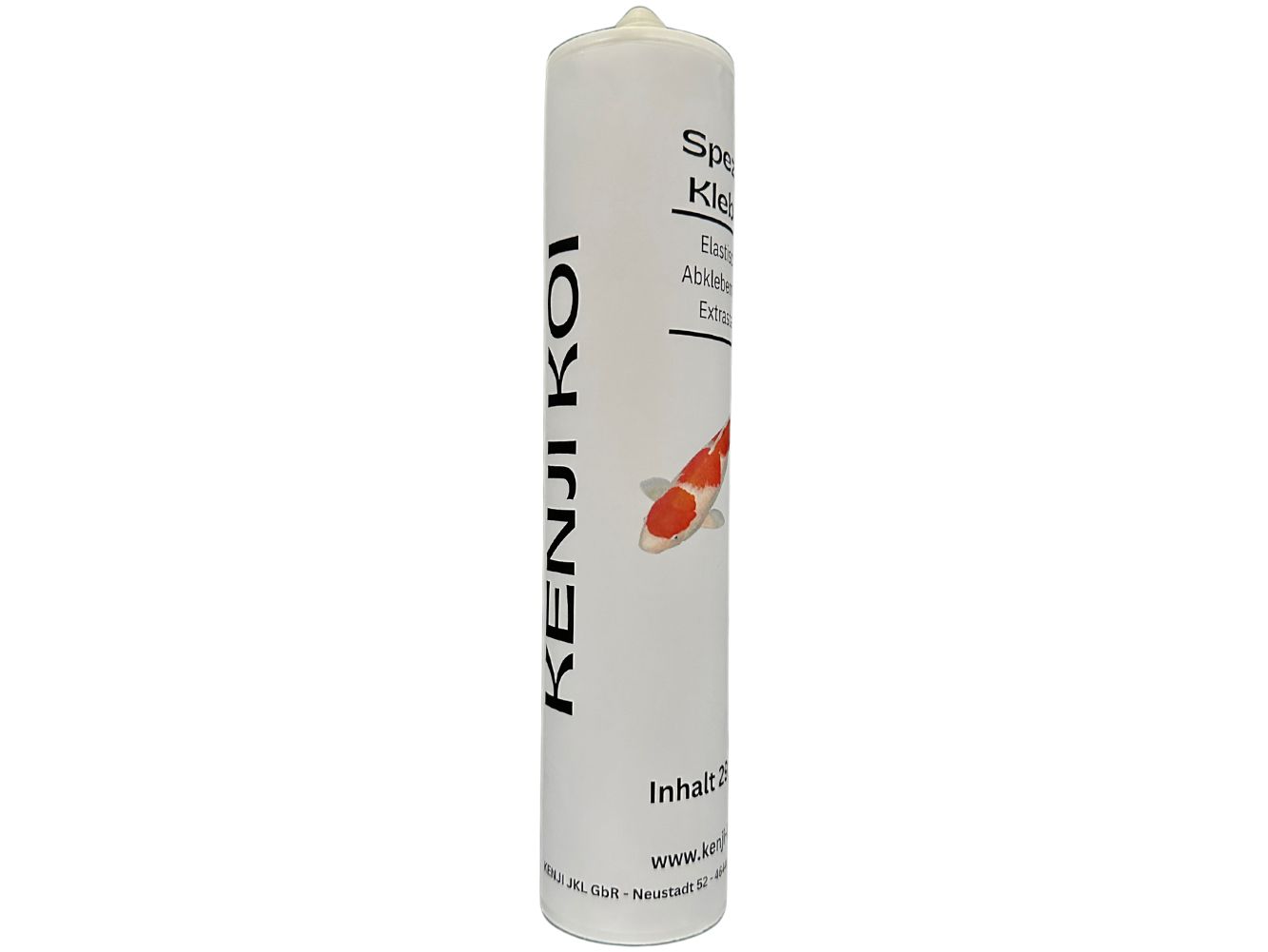KENJI KOI speciale lijm