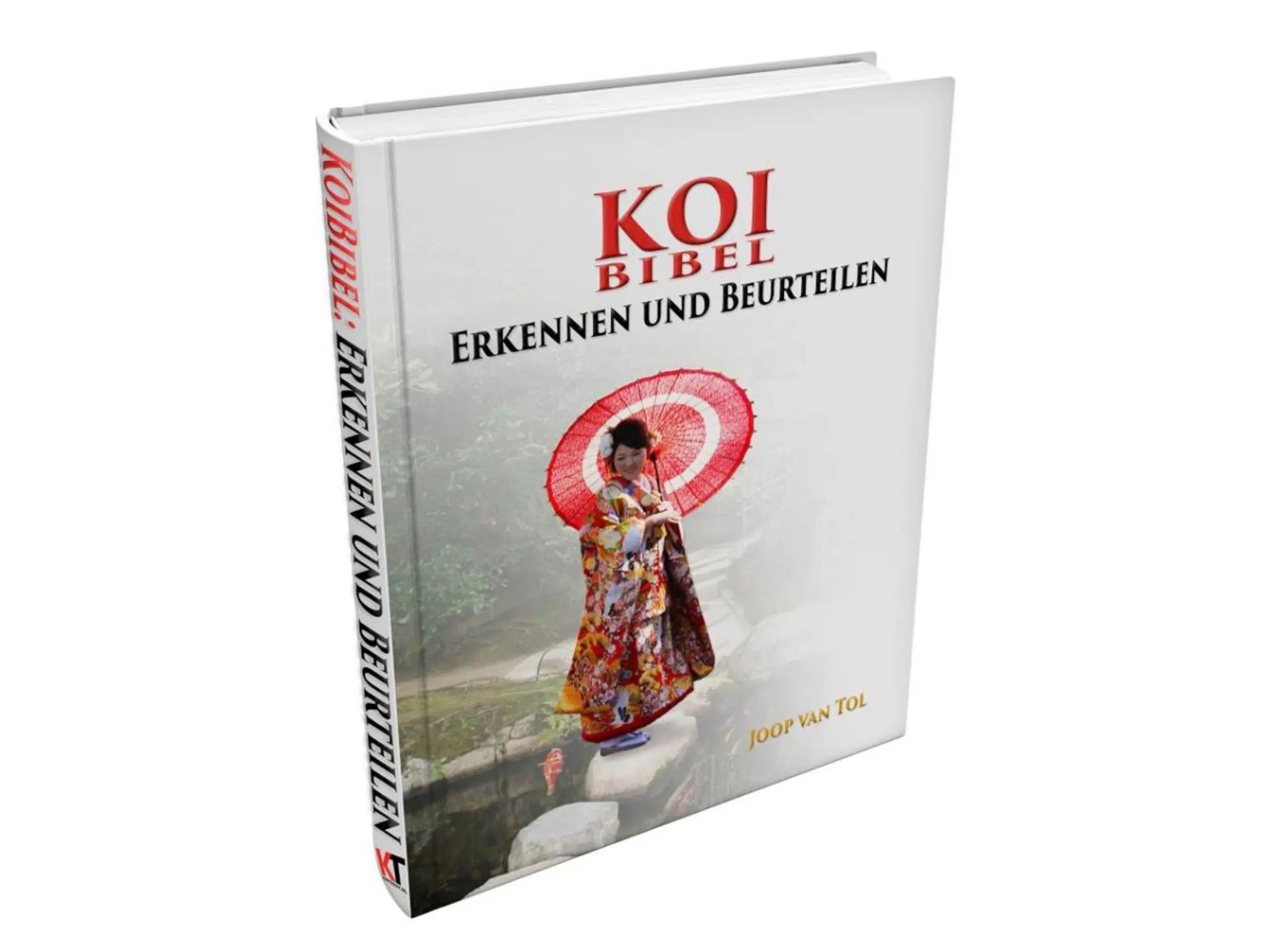 Koibijbel