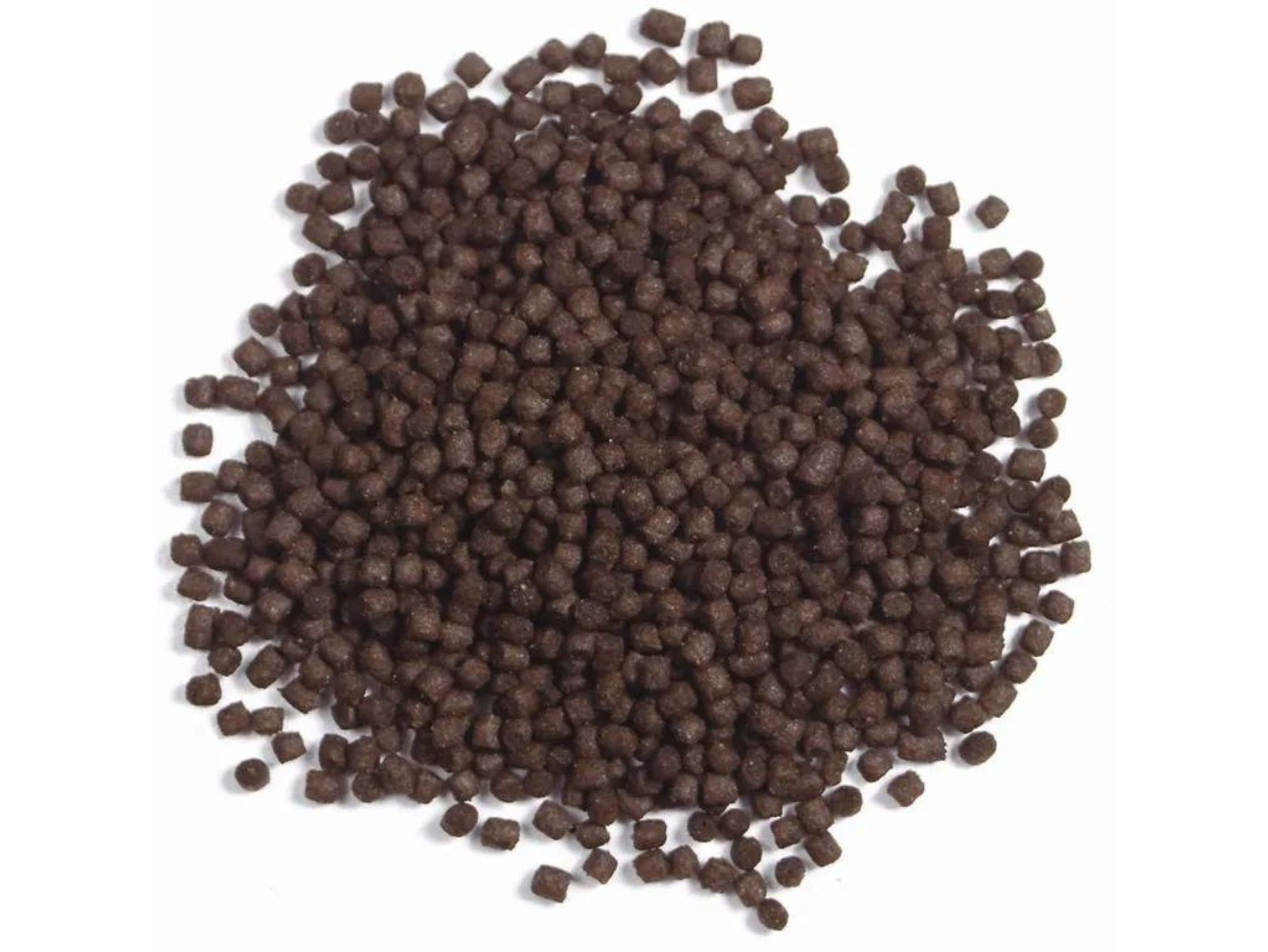 Koi Pure Vijvervis Pellets