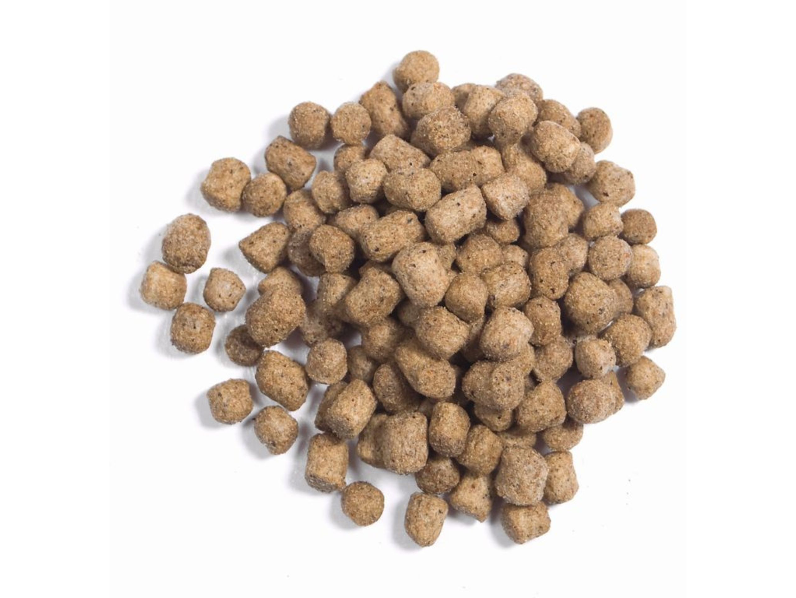 Koi Pure Goudvis Pellets