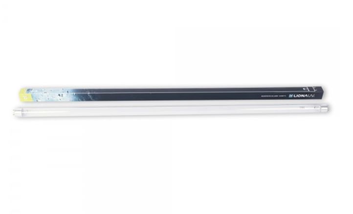 LIONA UVC TL-lamp