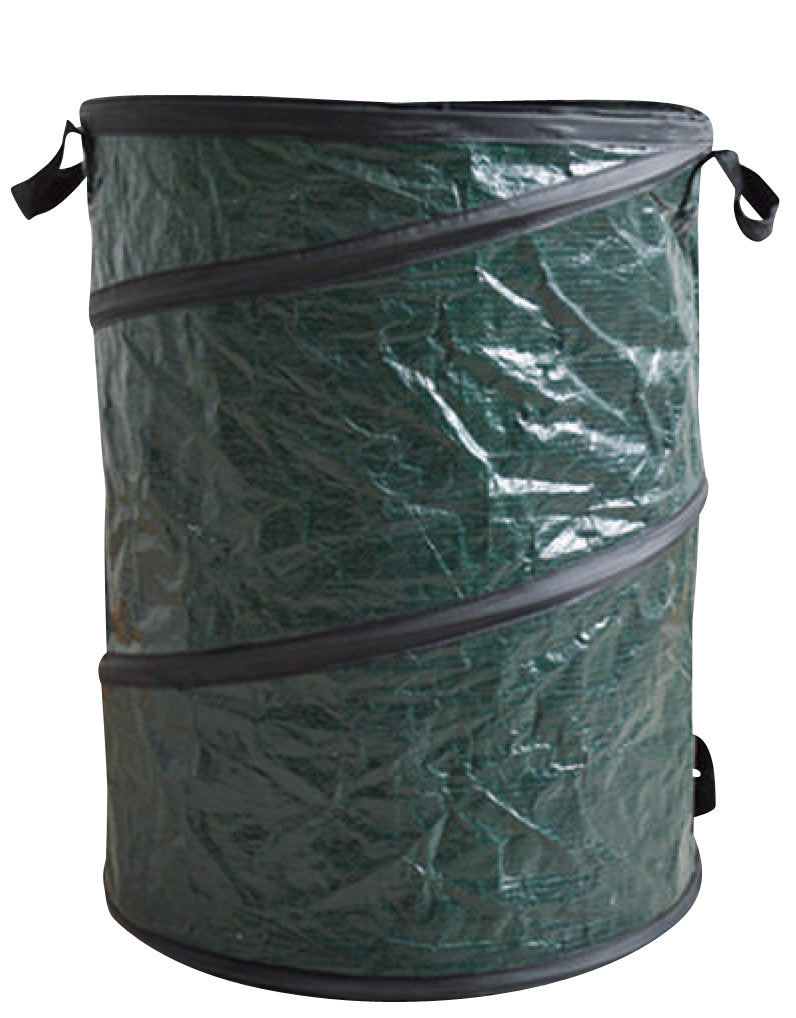 SIROCCO Tuinafvalzak 180 liter