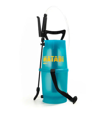 Matabi Spuit 5L "Polita 7"