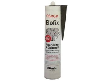 OSAGA Elofix Superlijm
