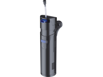 OSAGA UV-C Aquarium binnenfilter