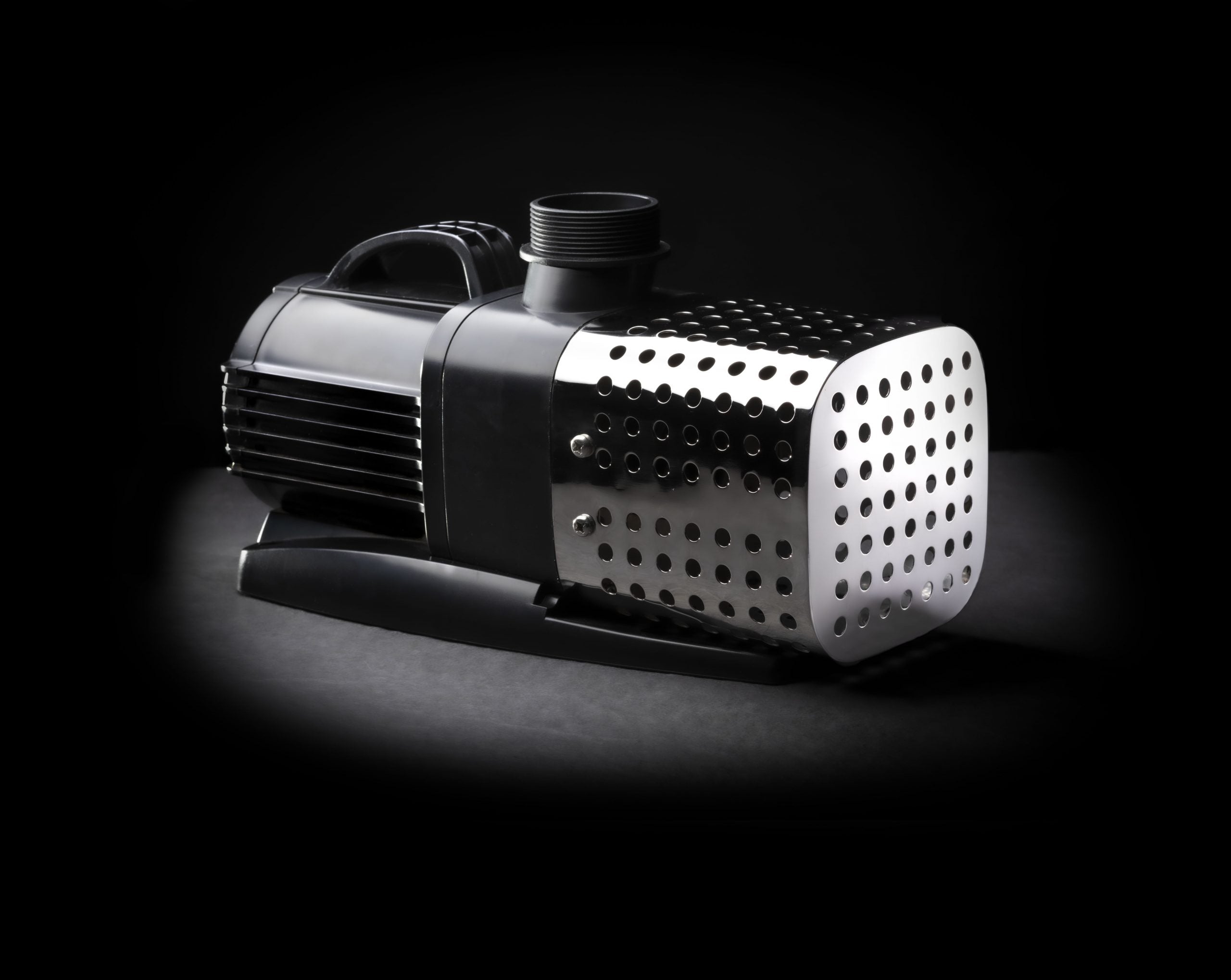 OSAGA Variomatix exclusief