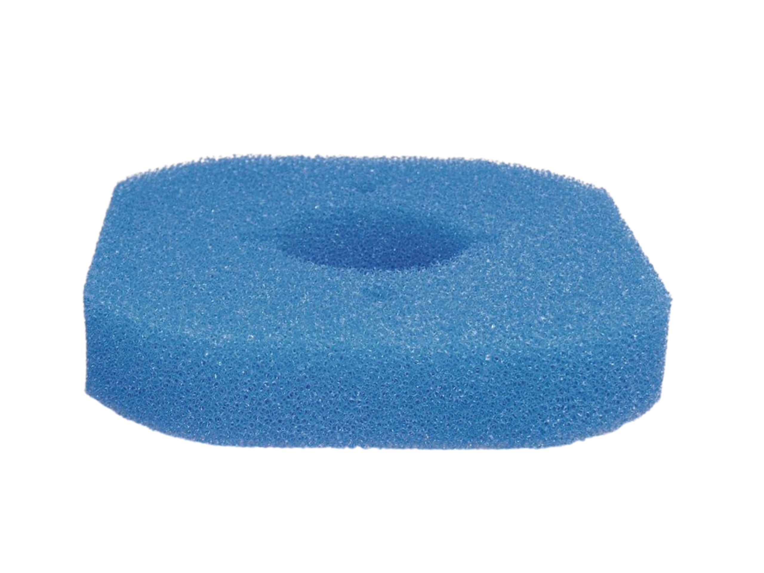 Filterspons voor Oase FiltoClear