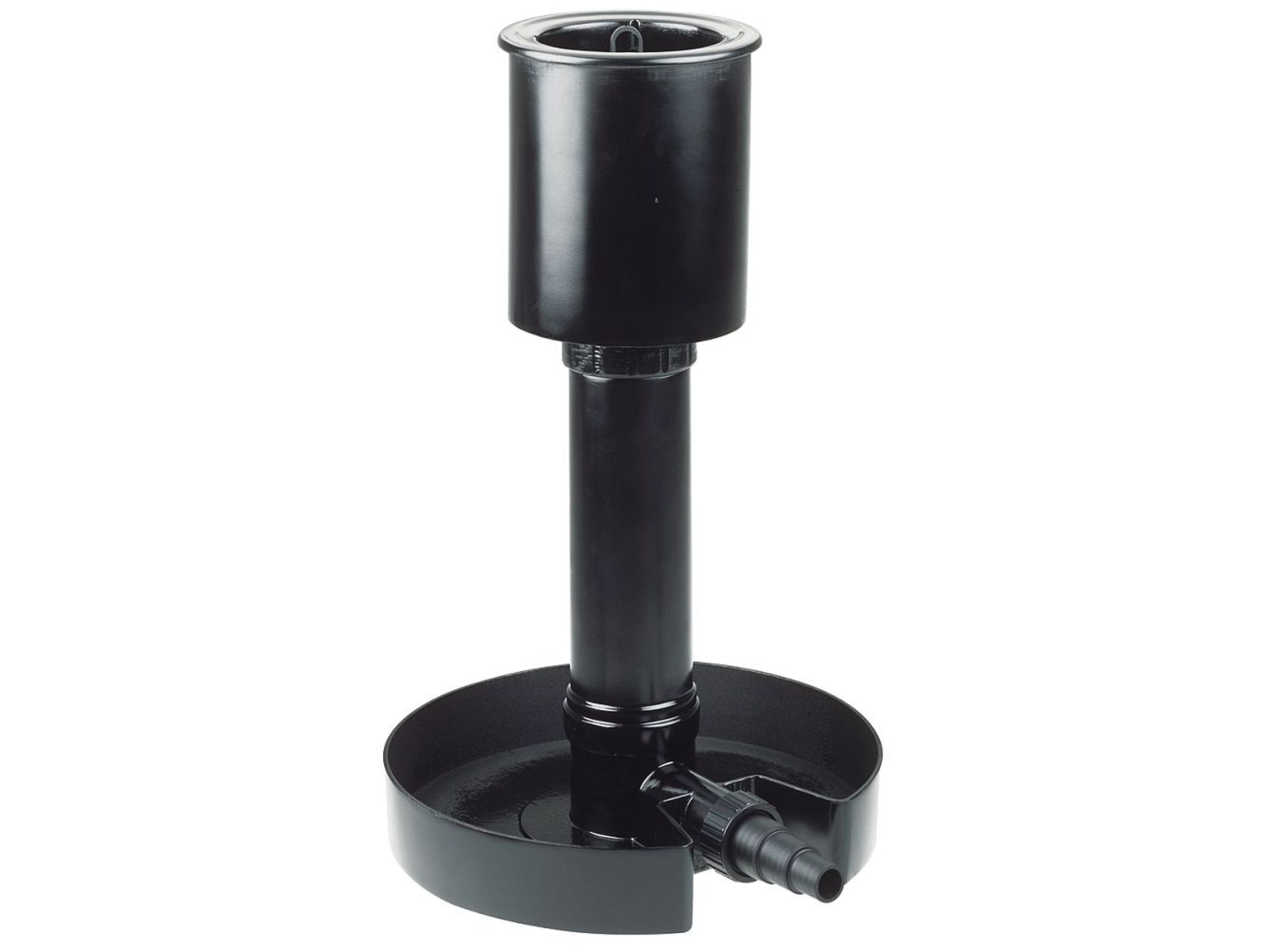 Oase Standskimmer AquaSkim 40