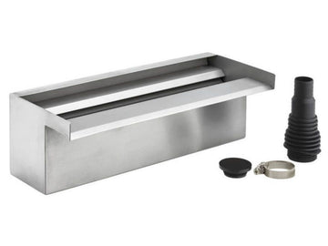Oase watervallen 30 - 90 cm