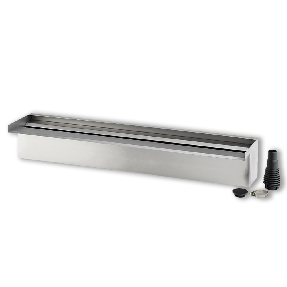 Oase watervallen 30 - 90 cm