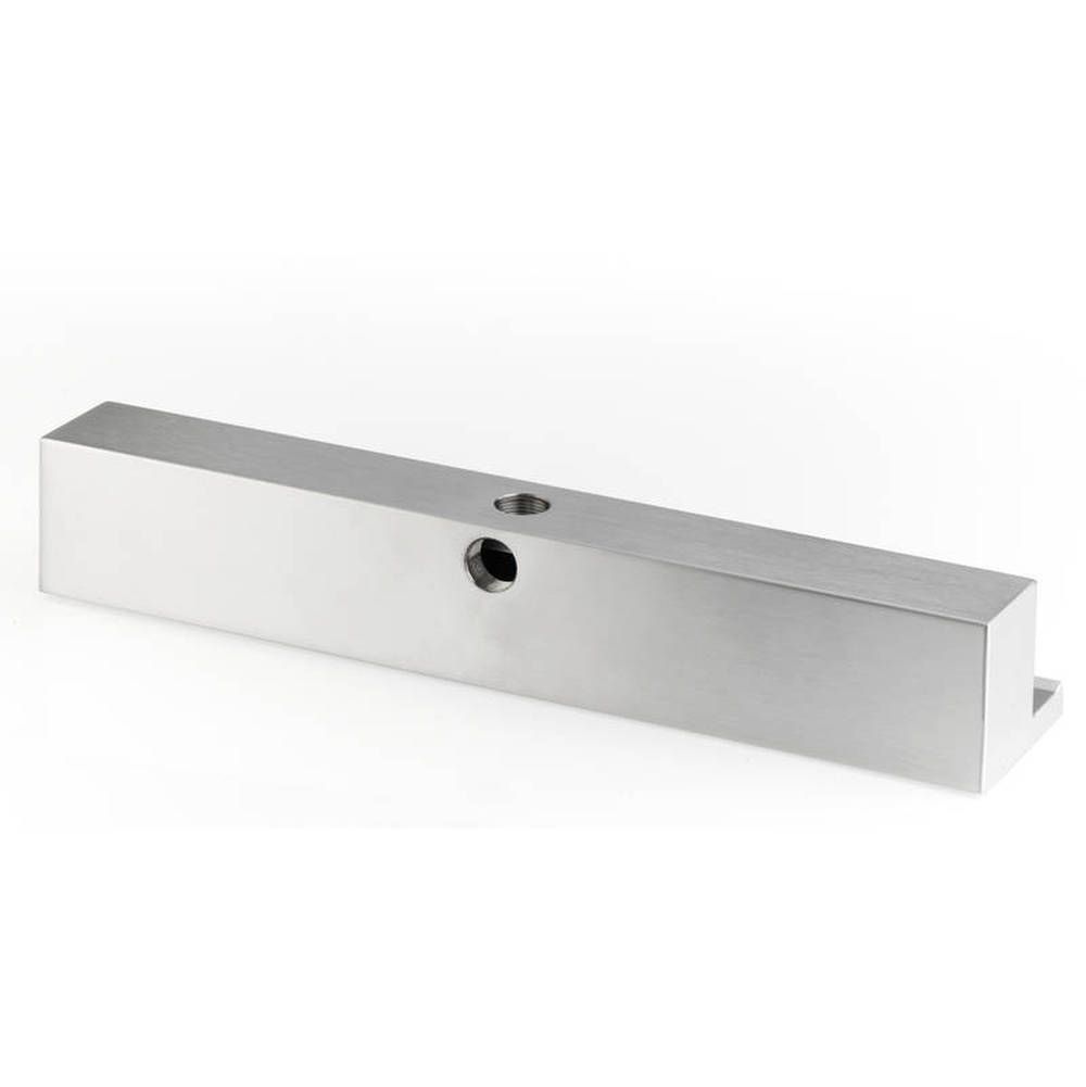 Oase watervallen 30 - 90 cm