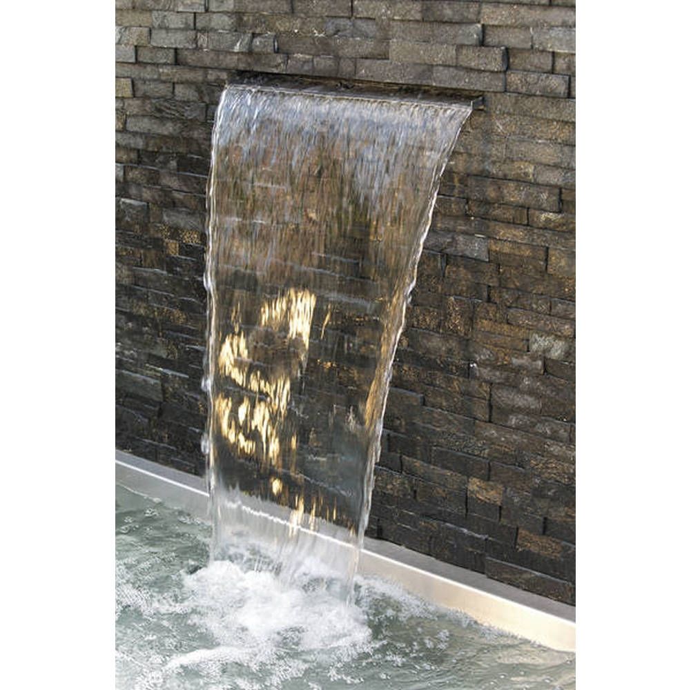 Oase watervallen 30 - 90 cm